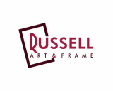 /public/logoimage/1469546509Russell Art _ Frame 024.png